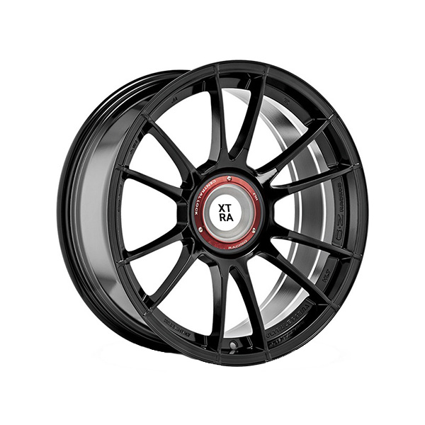 رینگ ریسینگ Ultraleggera CL براق