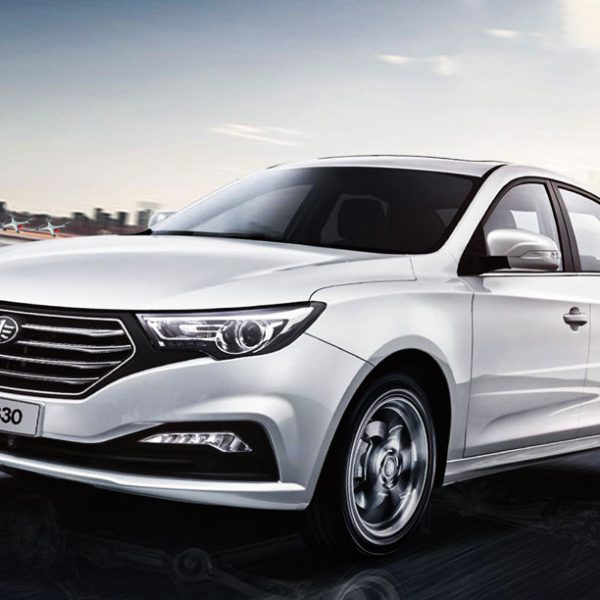 تعمیر گیربکس بسترن