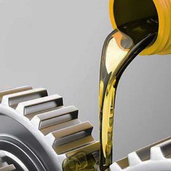 روغن واسکازین چیست