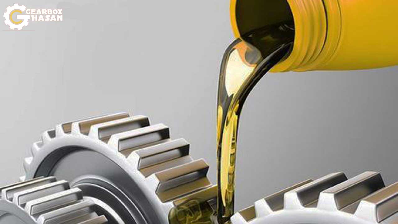 روغن واسکازین چیست