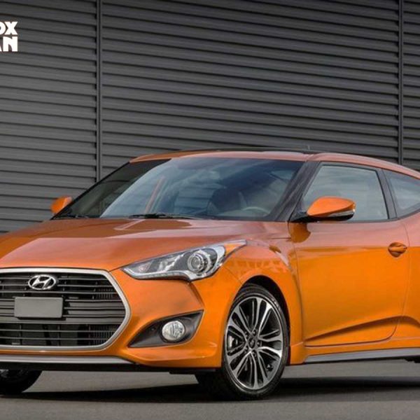 قیمت روغن گیربکس هیوندای