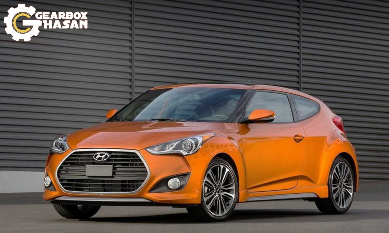 قیمت روغن گیربکس هیوندای