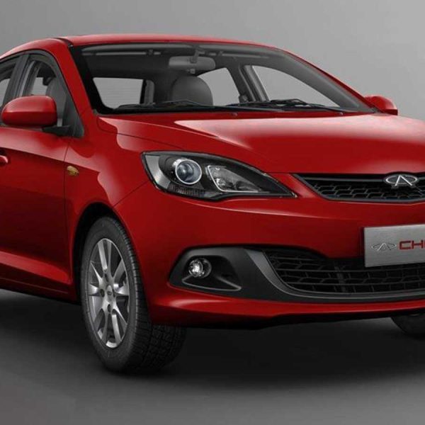 حجم روغن گیربکس ام وی ام 315