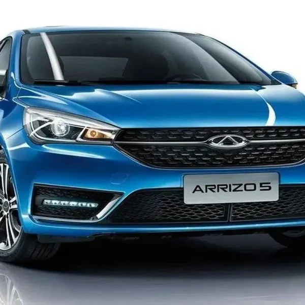 گیربکس اتوماتیک حسن خدمات تعمیرگیربکس ماشین چینی در تهران تجریش