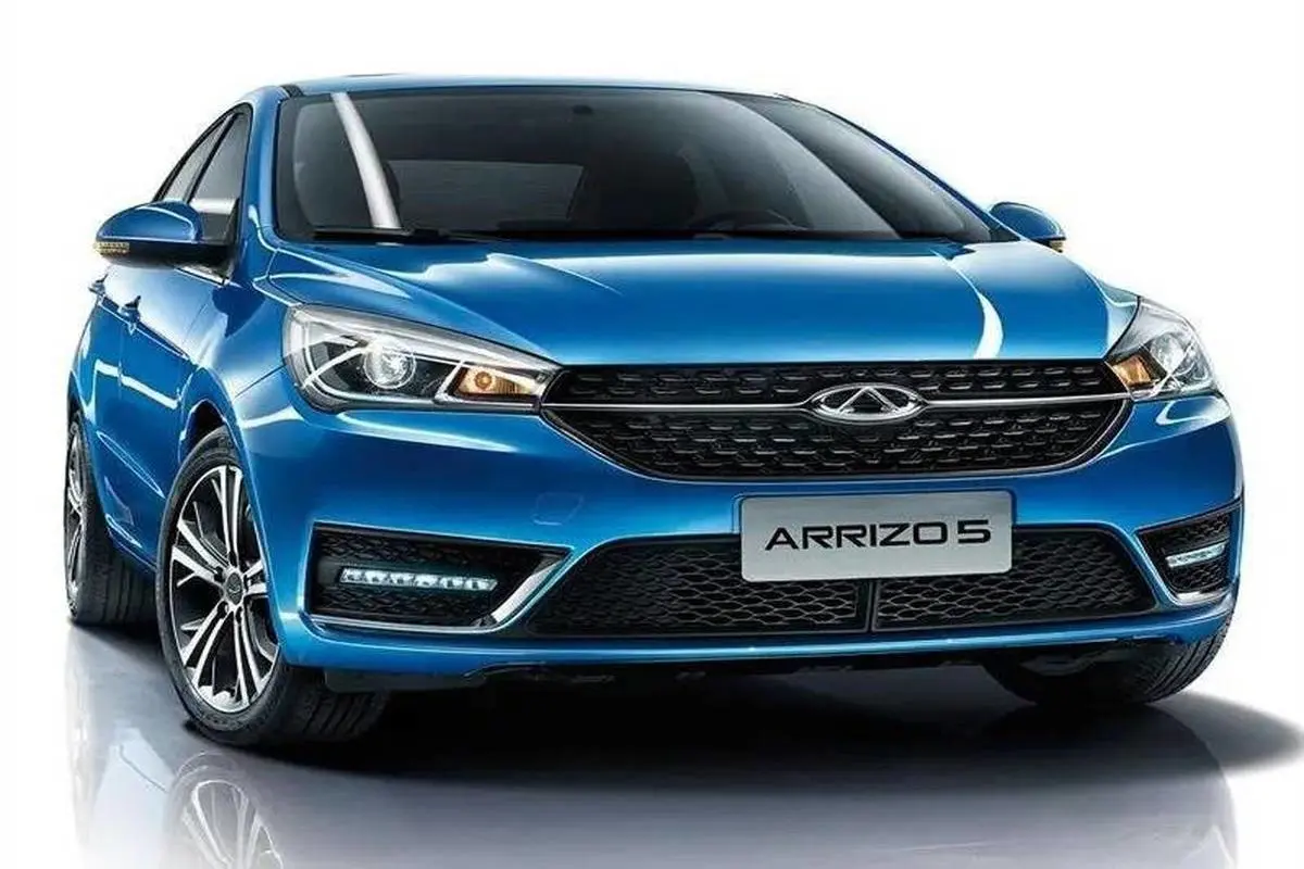 گیربکس اتوماتیک حسن خدمات تعمیرگیربکس ماشین چینی در تهران تجریش